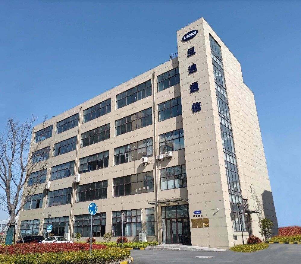 1762509760677149.jpg abd40f61e41c140b6b07784e18c1dd25.jpg